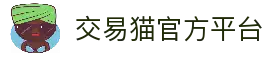 APP下载